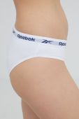 Труси Reebok F9799 колір сірий