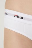 Труси Fila колір білий (2441793)