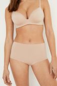 Труси women'secret колір бежевий (3246726)