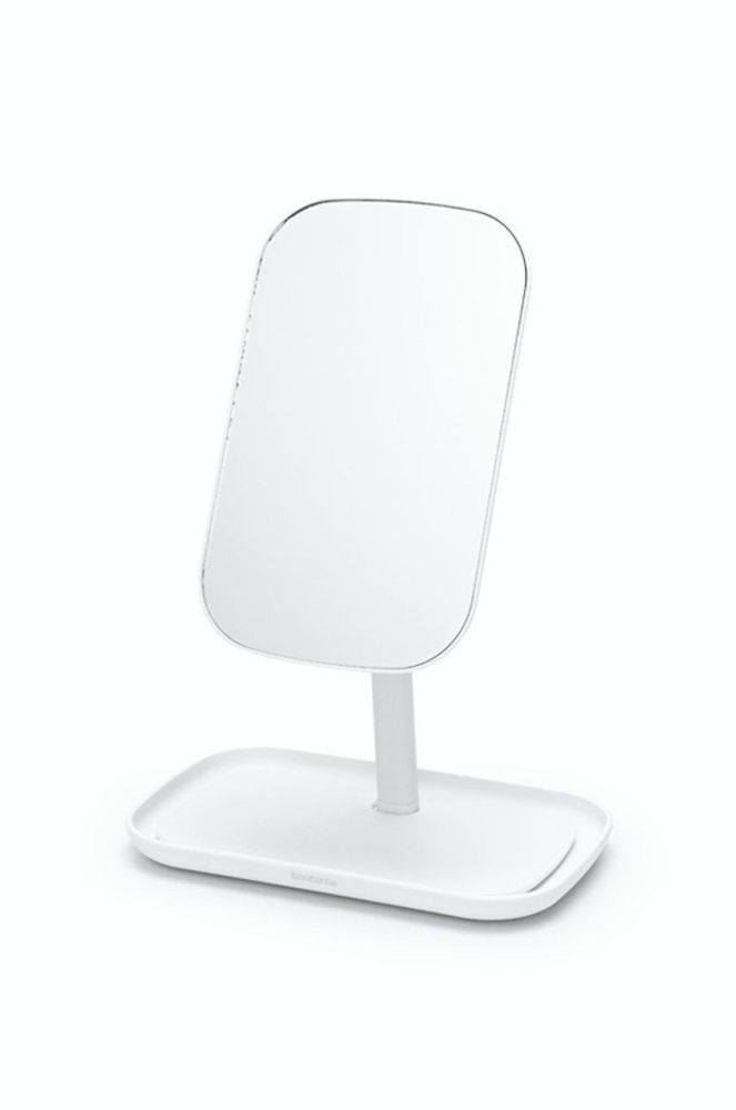 Brabantia Дзеркало колір білий (3350660)