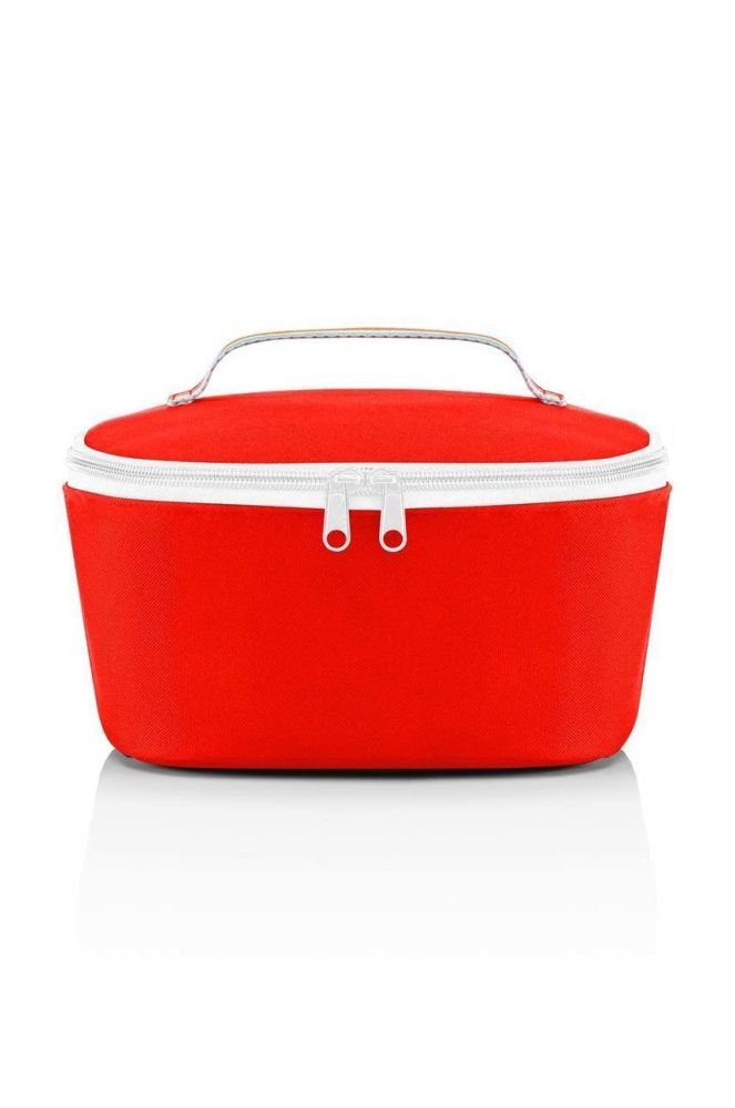Термосумка Reisenthel Coolerbag S, 2,5 L колір барвистий (2854054)