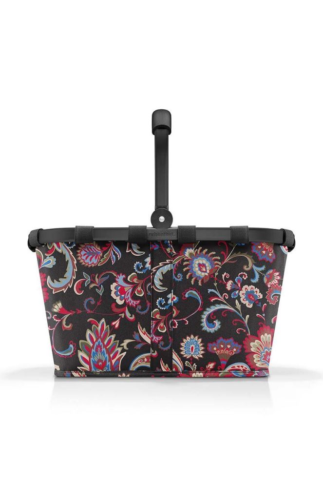 Кошик Reisenthel Carrybag, 22 L колір барвистий (3636650)