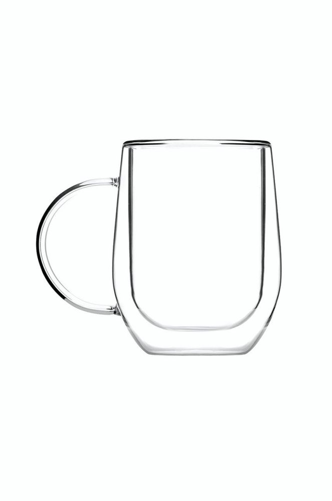 Vialli Design Набір чашок (2-pack) колір барвистий (2165783)