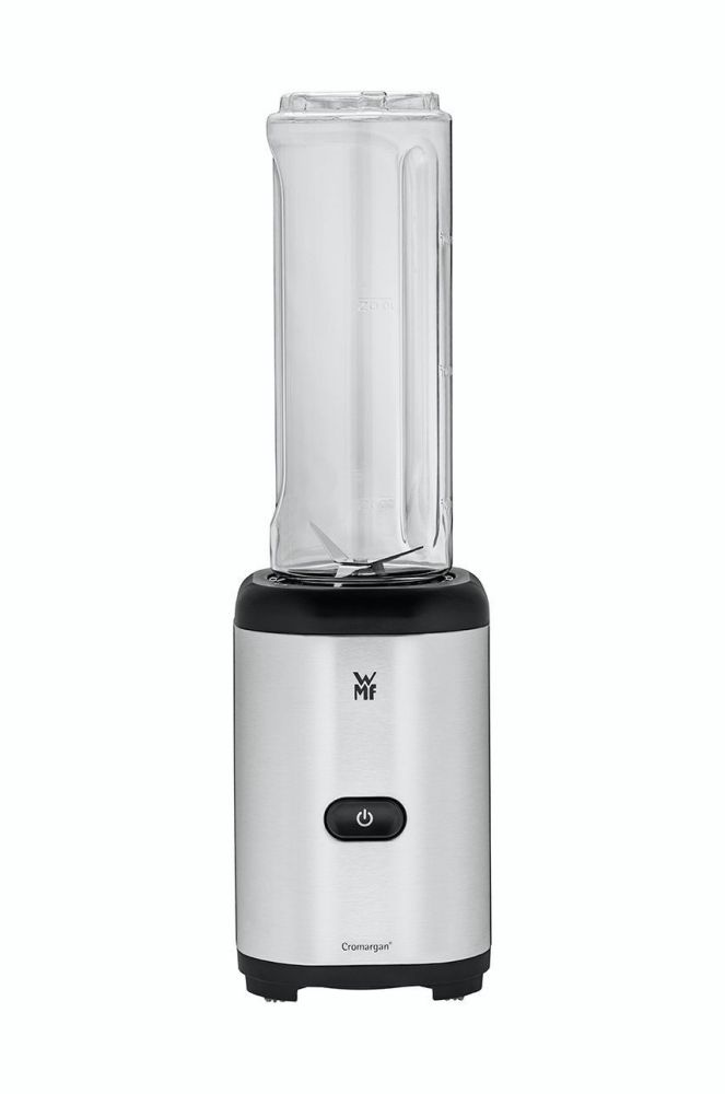 WMF Electro Блендер Kult X 0,6 L колір сірий
