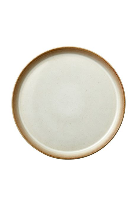 Bitz Тарілка Gastro колір бежевий (2704322)