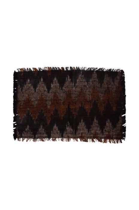 Підкладка Accantus колір барвистий (3374525)