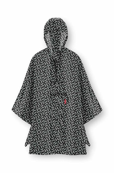 Дощовик Reisenthel колір барвистий (2989598)