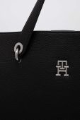 Сумочка Tommy Hilfiger колір чорний (3608889)