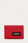 Eastpak - Гаманець колір червоний