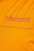 Дощовик Marmot PreCip Eco чоловіча колір помаранчевий