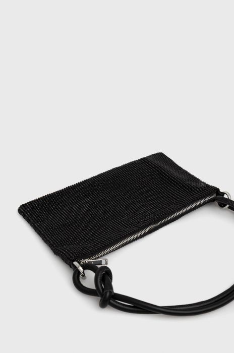 Сумочка Call It Spring колір чорний