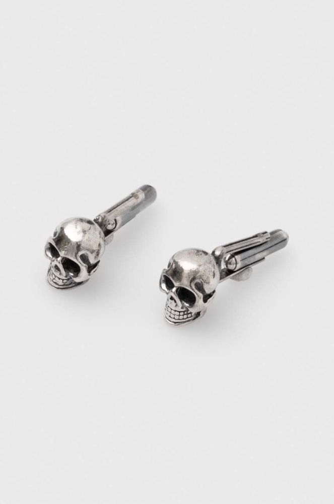 THOHT JEWELS колір срібний (3646217)