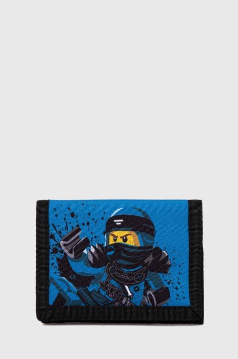 Lego колір блакитний (3575532)