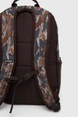 Рюкзак Dakine колір коричневий великий візерунок (3354319)