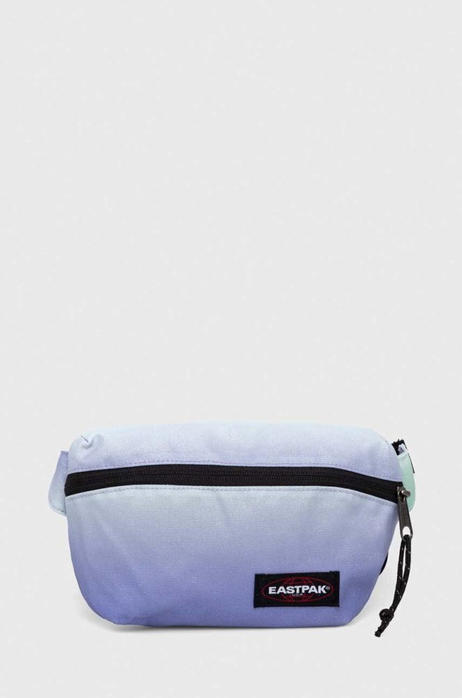 Сумка на пояс Eastpak колір барвистий (3404832)
