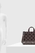 Сумочка MICHAEL Michael Kors колір коричневий (3468005)