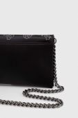Клатч Guess колір чорний (3478241)
