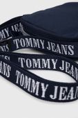 Сумка Tommy Jeans колір синій (3253880)