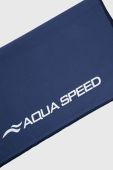 Рушник Aqua Speed Dry Flat колір синій