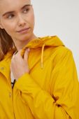 Helly Hansen колір жовтий перехідна