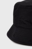 adidas Originals - Капелюх HD9719.D HD9719.D-BLACK колір чорний