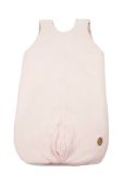 Конверт для немовлят Jamiks lilo колір рожевий (2860411)