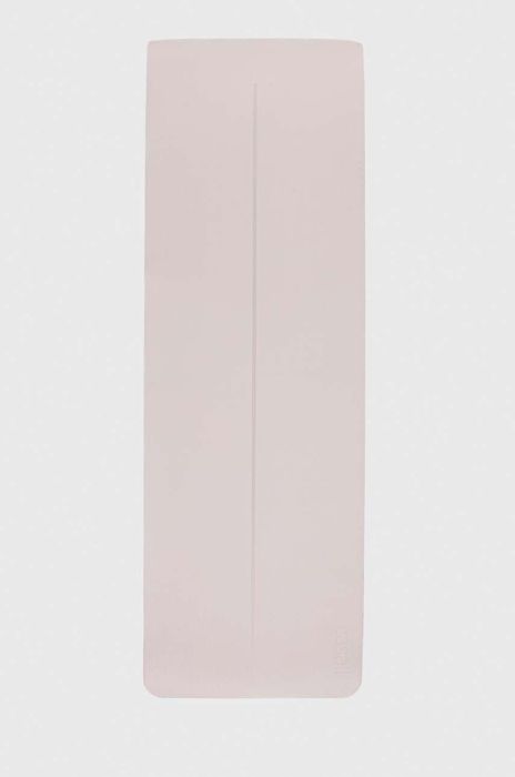 Килимок для йоги Casall Position колір бежевий (3146089)