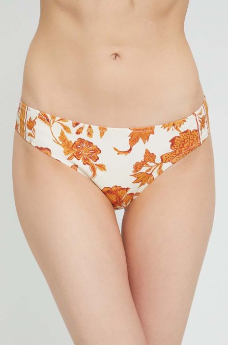 Купальні труси Rip Curl колір барвистий (3206485)
