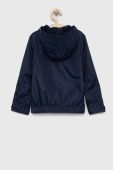 Дитяча куртка Birba&Trybeyond колір синій (3116780)