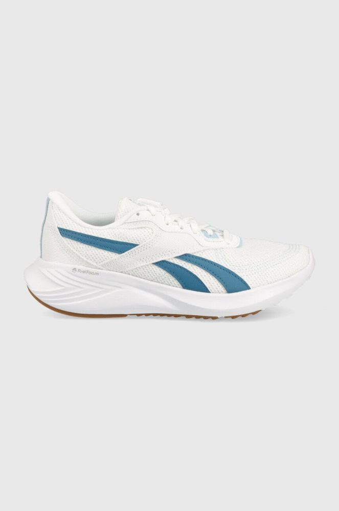 Бігові кросівки Reebok Energen Tech колір білий (2993998)