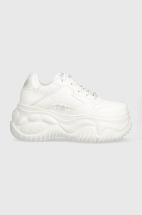 Кросівки Buffalo Blader колір білий 1630860