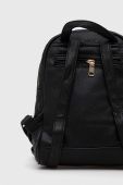 Рюкзак Answear Lab жіночий колір чорний малий однотонний (3412482)
